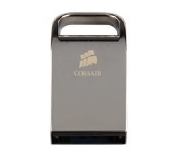 Corsair 32GB Voyager Vega (USB 3.0) - 225924 - zdjęcie 2